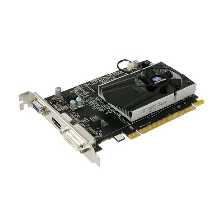 Radeon R7 240 2GB DDR3