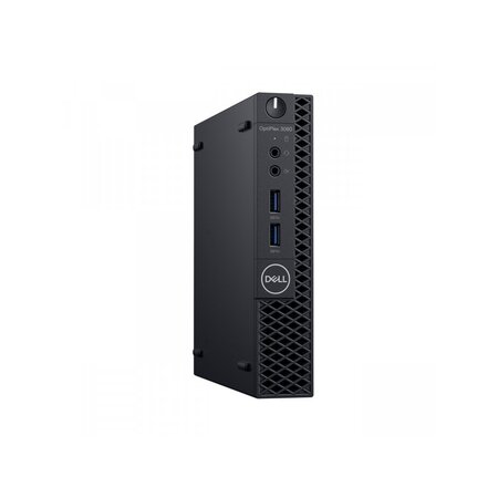 Dell OptiPlex 3060 Micro