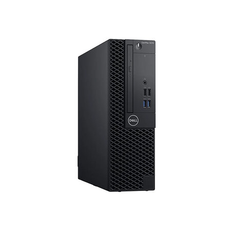 Dell OptiPlex 3070 SFF