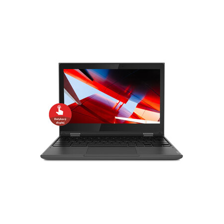 Lenovo Chromebook 300e G2