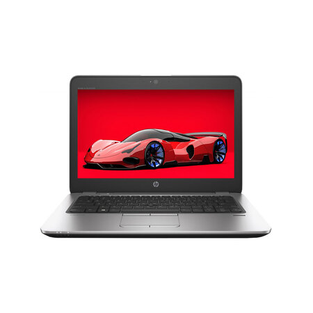 HP EliteBook 820 G3