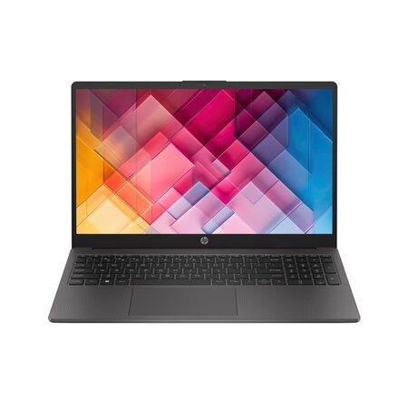 HP 255 G10
