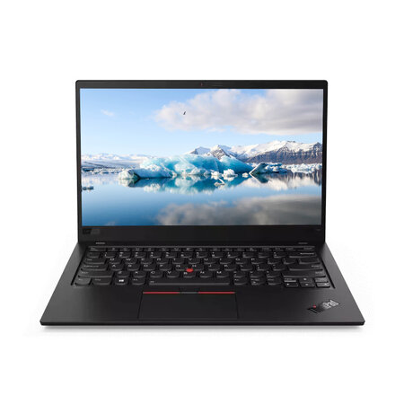 Lenovo ThinkPad X1 Carbon G8