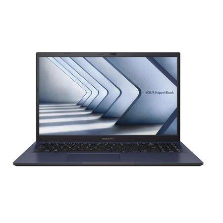 Asus ExpertBook B1 B1502CVA