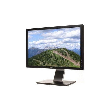 Dell UltraSharp 2209WA