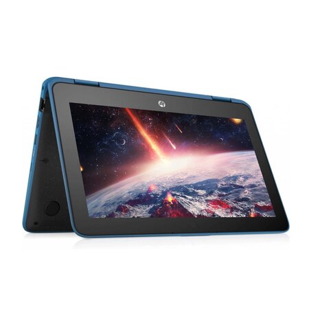 HP ProBook x360 11 G3 EE