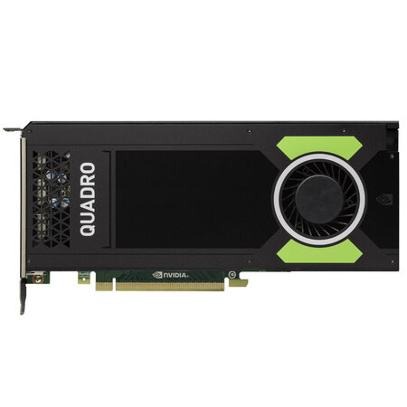 nVIDIA Quadro M4000 8GB