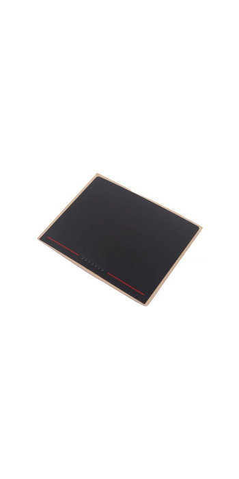 Samolepka Touchpad pro Lenovo ThinkPad 10x5,6