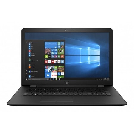 HP 17-ca2990nc