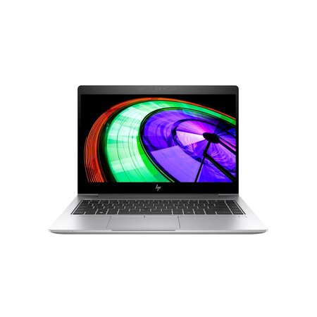HP EliteBook 745 G5