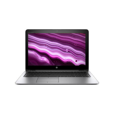 HP EliteBook 850 G3