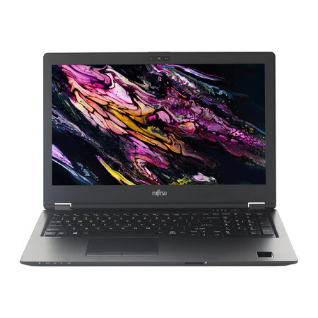 Fujitsu LifeBook U749