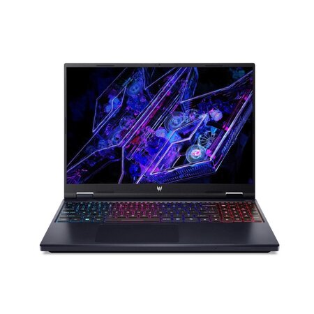 Acer Predator Helios Neo 18 (PHN18-71)