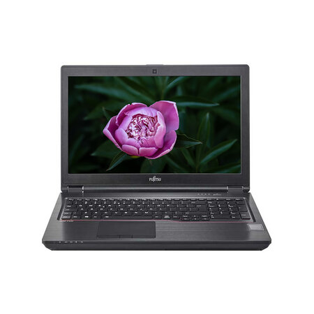 Fujitsu Celsius H780