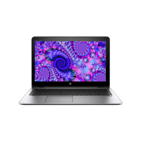 HP EliteBook 850 G3