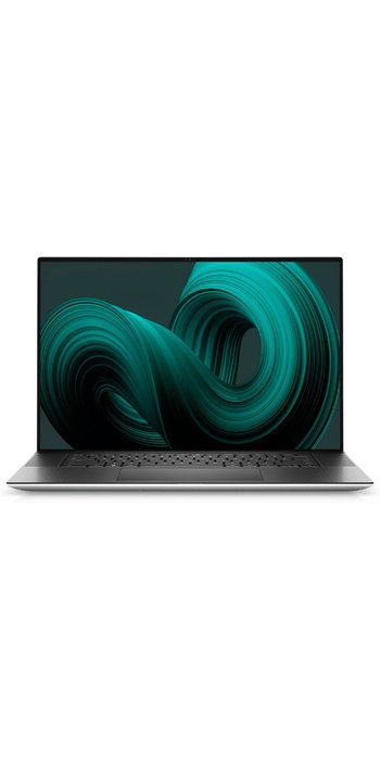 Dell XPS 17 9710