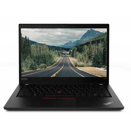 Lenovo ThinkPad T495