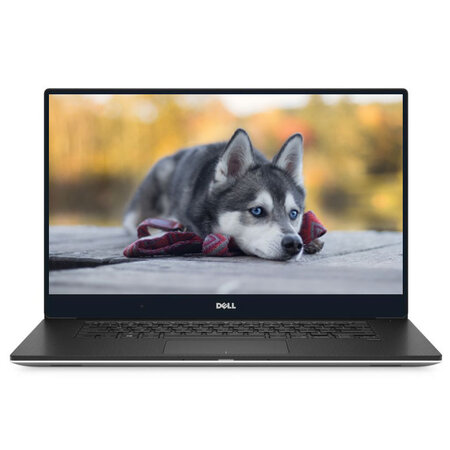 Dell XPS 15 9560