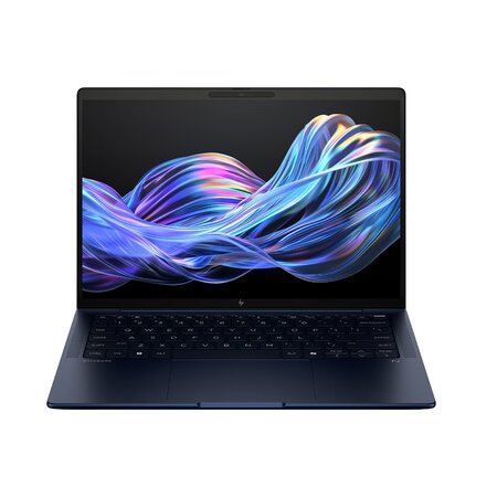 HP EliteBook X G1i 14AI