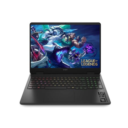 HP OMEN 16-ap0020np