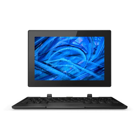 Tablet Lenovo ThinkPad 10 10C1