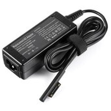 65W Adaptér pro Microsoft Surface Pro 4,5,6,7,7+,8X