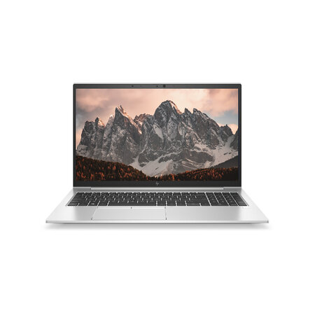 HP EliteBook 850 G7