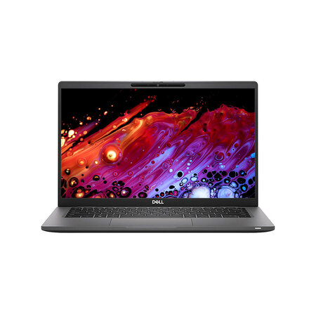 Dell Latitude 7320