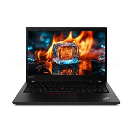 Lenovo ThinkPad T14 G1