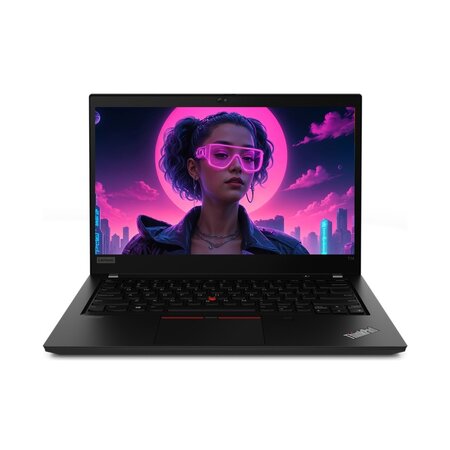 Lenovo ThinkPad T14 G1