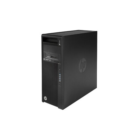 HP Z440 Workstation