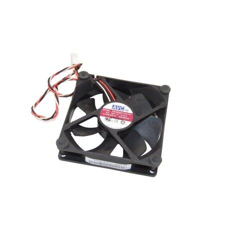 Ventilátor AVC 12V PN: DS09225R12H