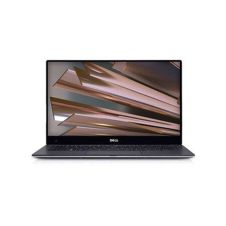 Dell XPS 13 9360