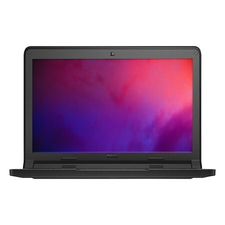 Dell Chromebook 11 3120