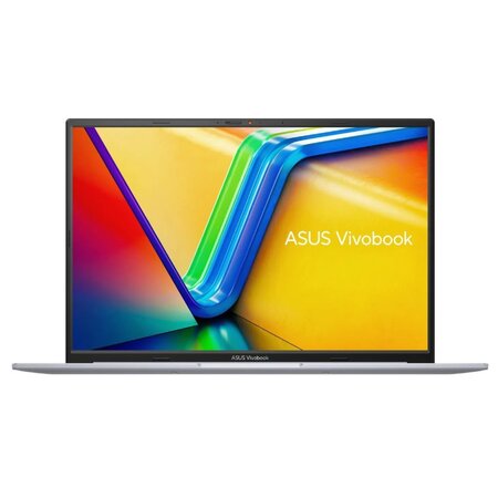 ASUS Vivobook 16X K3605ZF-N1308W