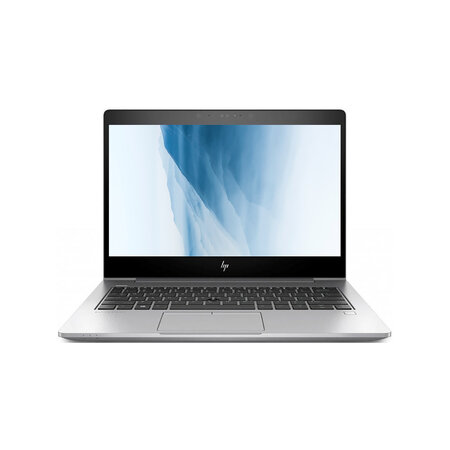 HP EliteBook 735 G5