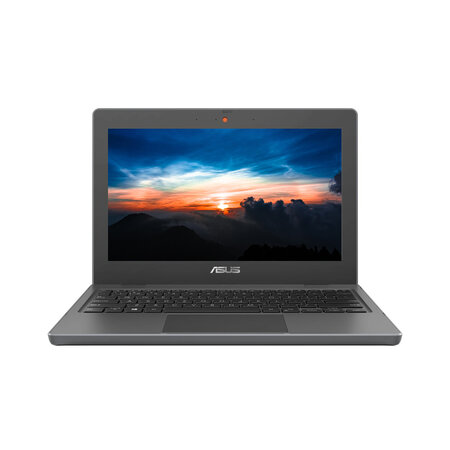 ASUS BR1100FKA