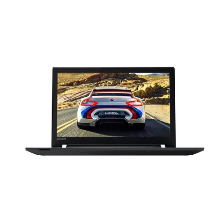 Lenovo V510-15IKB