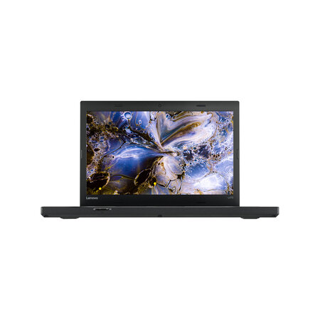 Lenovo ThinkPad L470