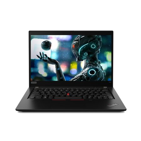 Notebook Lenovo ThinkPad X13 G1