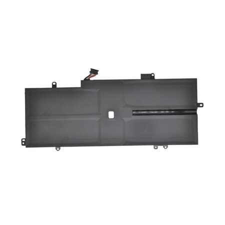 Baterie pro Lenovo ThinkPad X1 Series, Yoga, Carbon, 15.4V - 3200mAh
