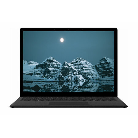 Microsoft Surface Laptop 2