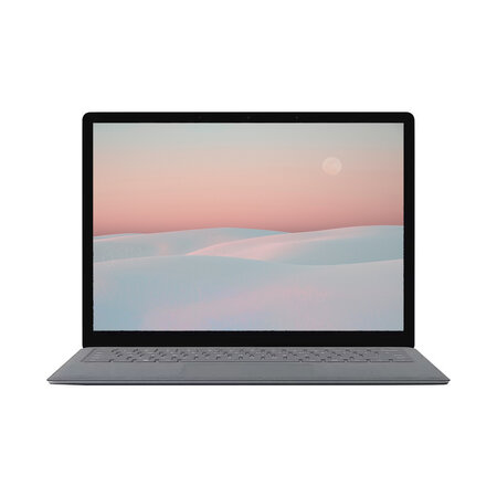 Microsoft Surface Laptop 2