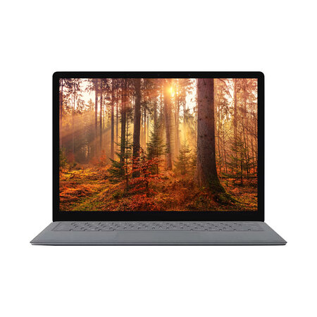 Microsoft Surface Laptop 2