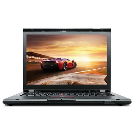 Lenovo ThinkPad T430