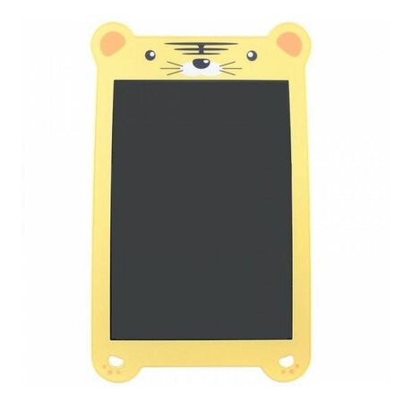 Dětská kreslící podložka - Kids LCD Drawing board K6, 8.5", - rozdílné barvy