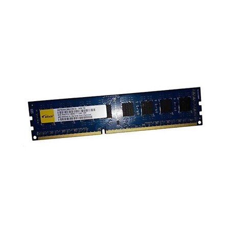 Elixir 8GB DDR3 1600 MHz CL11 DIMM