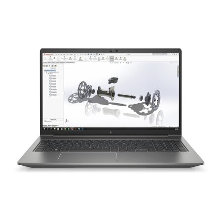 HP ZBook Power G8 Mobile Workstation