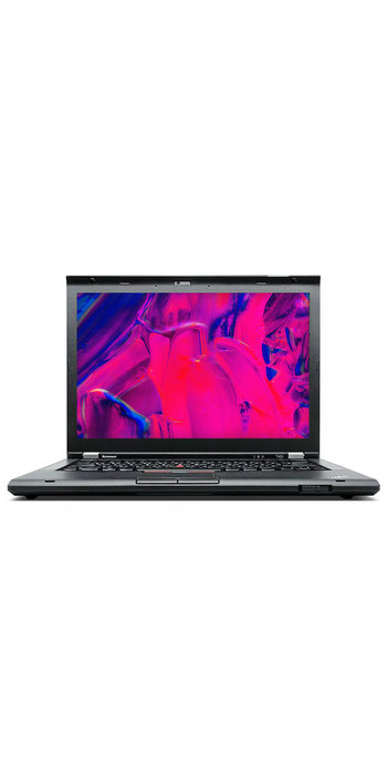 Lenovo ThinkPad T430