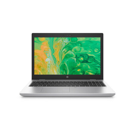 HP ProBook 650 G4